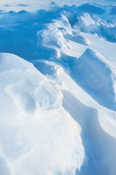 Similar image 5768280