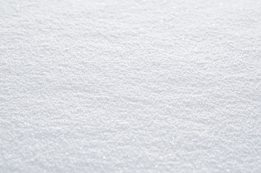 Similar image 5768282