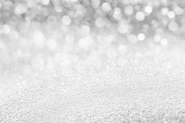 Similar image 5768283