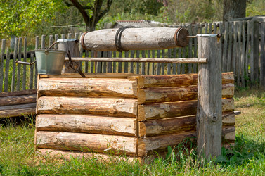 Similar image 5768284