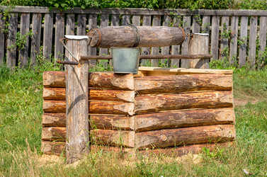 Similar image 5768285