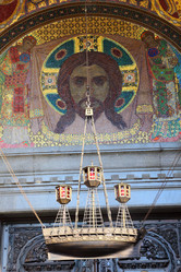 Similar image 5768294