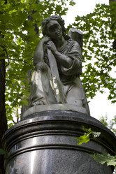 Similar image 5768319