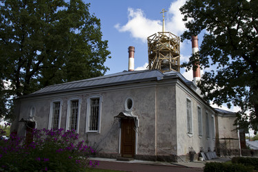 Similar image 5768320