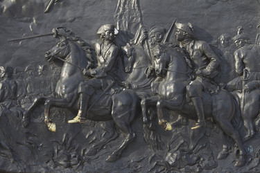 Similar image 5768325