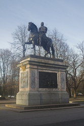 Similar image 5768327