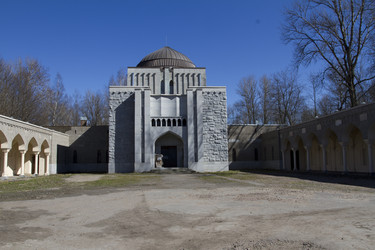 Similar image 5768328