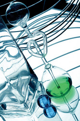 Similar image 5768347