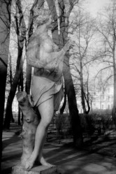 Similar image 5768365