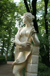 Similar image 5768366