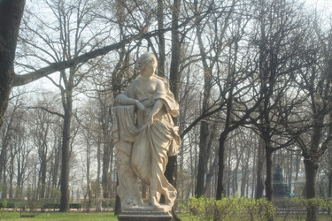 Similar image 5768367