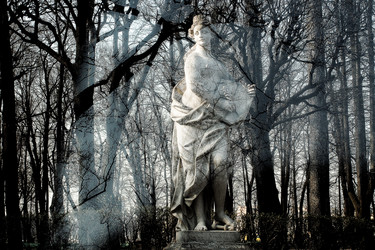 Similar image 5768368