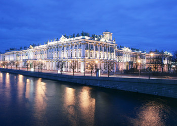 Similar image 5768390