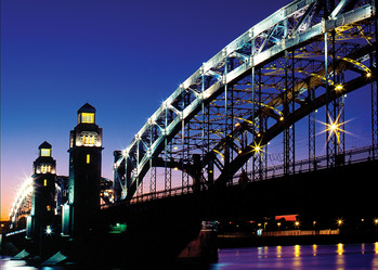 Similar image 5768391