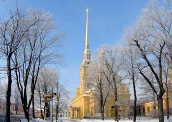 Similar image 5768397