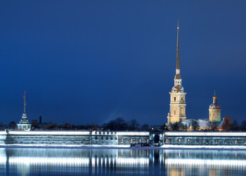 Similar image 5768401