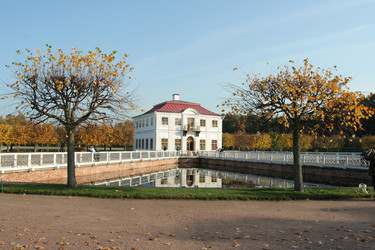 Similar image 5768404