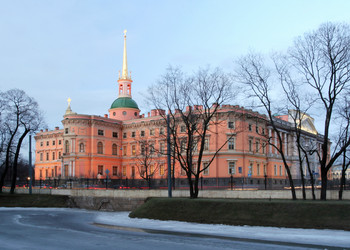 Similar image 5768406