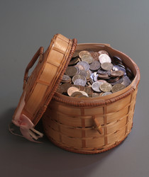 Similar image 5768412