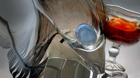 Similar image 5768418