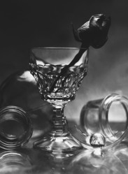 Similar image 5768423