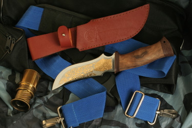 Similar image 5768425