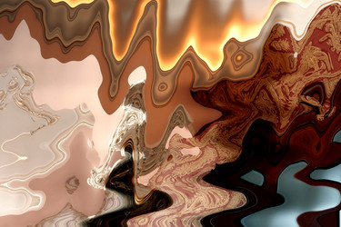 Similar image 5768426