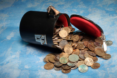 Similar image 5768427