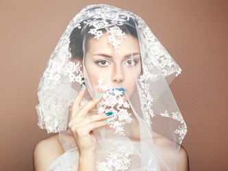 Similar image 5768434