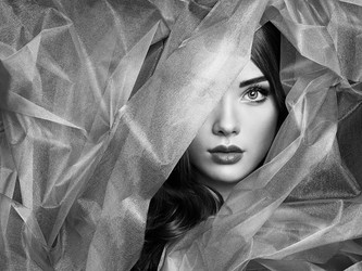 Similar image 5768450