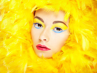 Similar image 5768453