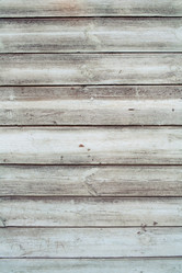 Similar image 5768473