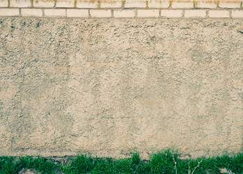 Similar image 5768476