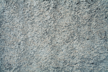 Similar image 5768477