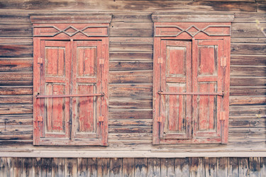 Similar image 5768480