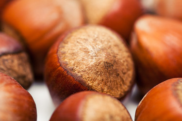 Similar image 5768479