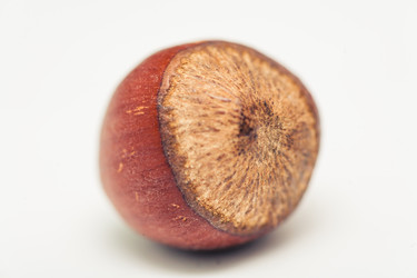 Similar image 5768481