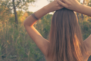 Similar image 5768484