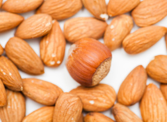 Similar image 5768490