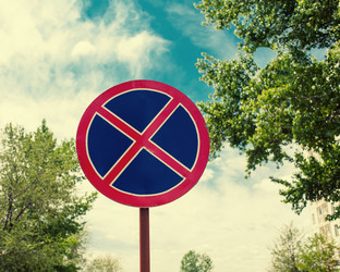 Similar image 5768495