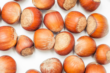 Similar image 5768494