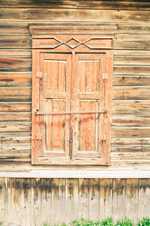 Similar image 5768497