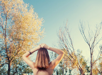 Similar image 5768499