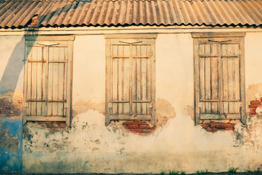 Similar image 5768506