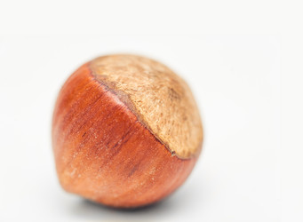 Similar image 5768507