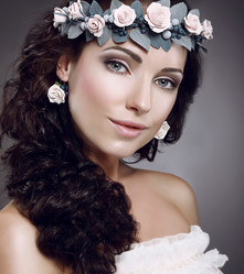 Similar image 5768523