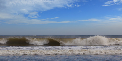 Similar image 5768534