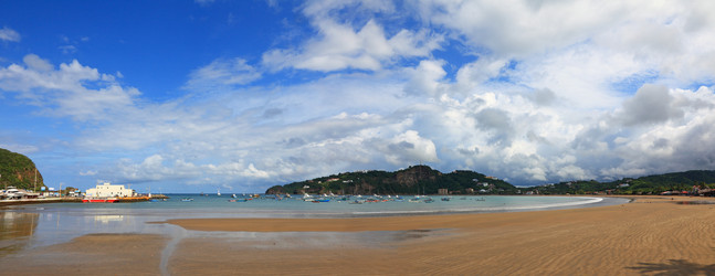 Similar image 5768536