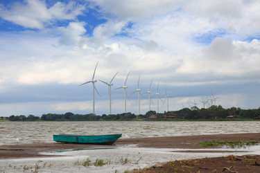 Similar image 5768537