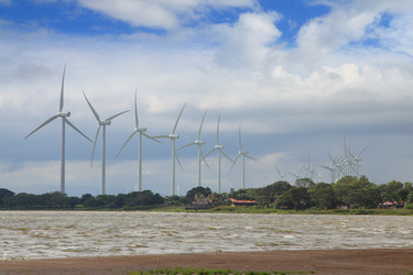 Similar image 5768538